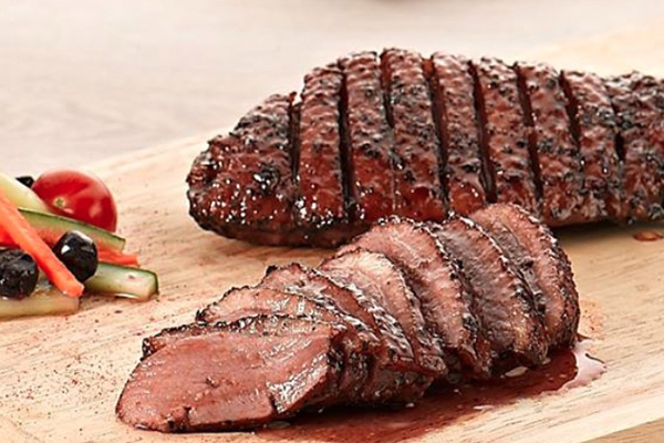 ["Duck With Blackcurrant Sauce | Recipes | ["Cookwith"]"]